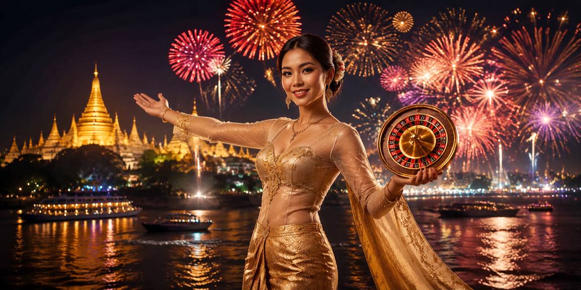 rk61 ကစားသမားများ မေးလေ့ရှိသော အကြောင်းအရာများ