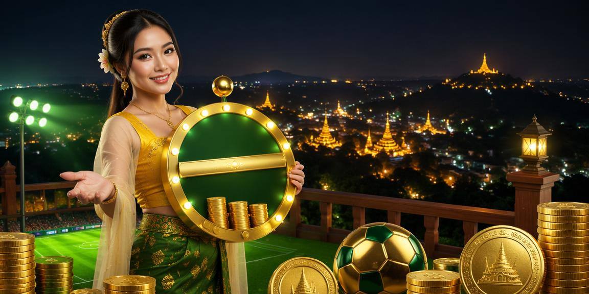 rk61 rk61 မှာ အကောင့်ဝင်ပြီး Baccarat၊ Aviator နှင့် Slots အခန်းများကို ချက်ချင်းကစားနိုင်ပါပြီ