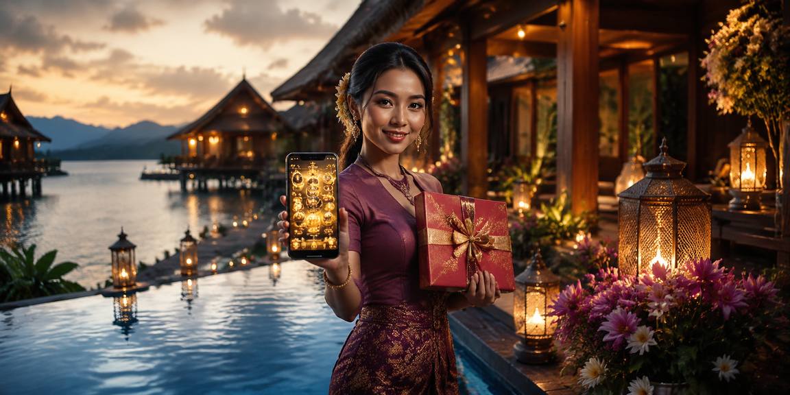 rk61 Evolution နှင့် Pragmatic Play studio များမှ တိုက်ရိုက်ထုတ်လွှင့်သော စားပွဲများ