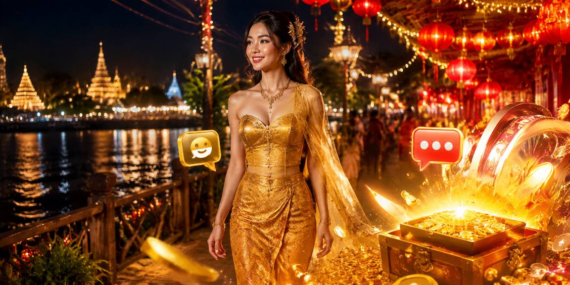 rk61 Dragon Dance ရဲ့ ရီးလ်တန်း သုံးတန်းနဲ့ ပေါင်းစပ်မှုနည်းလမ်း ၂၄၃ ခု